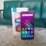Review Vivo V11 Pro, Canggih dengan Sedikit Cela