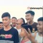 Video Viral Nama Daerah Jadi Singkatan Kocak, Receh tapi Baper