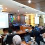 BPS: September 2018 Alami Deflasi 0,18 Persen