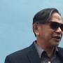 Keluarga Kena Gempa, Ray Sahetapy Ingin Pernikahan Anak Sederhana