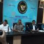 18 Negara Tawarkan Bantuan ke Gempa Palu, Ini yang Dibutuhkan