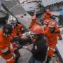 Indonesia Buka Pintu Bantuan Asing untuk Tsunami dan Gempa Palu