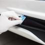 Usai Coating, Bolehkah Mobil Diolesi Wax?