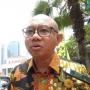 Pergantian Dirut MRT Jakarta, Mohamad Aprindy Gantikan William Sabandar