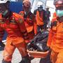 Gempa Palu: Lagi, Atlet Paralayang Indonesia Ditemukan Meninggal