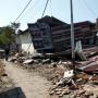 Ribuan Narapidana Kabur saat Gempa Palu, Kumham Bentuk Satgas