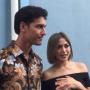 Putra Jessica Iskandar Sebut Richard Kyle Ayah, Warganet Nangis