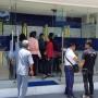 Sambut Lebaran Idul Fitri, Bank Mandiri Siapkan Rp 1,9 Triliun Setiap Hari