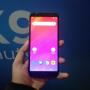 Lenovo K9 dengan 4 Kamera Meluncur di Jakarta, Cuma Rp 2,2 Juta