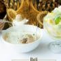 Asyik! Ada Promo Restoran dan Hotel di Hari Batik Nasional 2018
