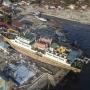 Geologi ESDM: Hoaks, Palu Akan Tenggelam Pasca Gempa dan Tsunami