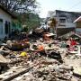 Warung Kopi Mulai Buka Pasca Gempa Palu, Secangkir Rp 10 Ribu