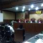 Sidang Kasus e-KTP, Jaksa KPK Hadirkan Mantan Bupati Kukar