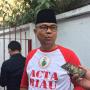 ACTA: Mental Ratna Sarumpaet Harus Dipulihkan Pasca Dipukuli