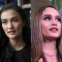 Ibu Atiqah Hasiholan Digebuki, Cinta Laura Ditanya Ukuran Dada