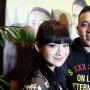 Pasca Keguguran, Istri Gilang Dirga Ogah Batasi Aktivitas