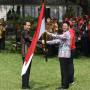 Jokowi Minta Panitia Asian Para Games Berikan Pelayanan Terbaik