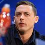 Tak Lagi Jadi Opsi Utama di Lini Vital Man United, Nemanja Matic Frustrasi