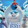 Small Foot, Film Animasi Bergenre Komedi yang Sarat Pesan