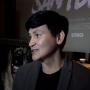 Karena Alasan Ini Marcelino Lefrandt Mau Main Film Horor