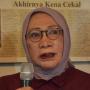 Mengapa Ratna Sarumpaet Berani Berbohong dan Menciptakan Hoaks?