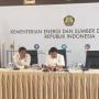 Badan Geologi Tegaskan Perlunya Peta dan Mitigasi Kegempaan