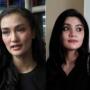 Ibunda Atiqah Hasiholan Bohong, Hilda Vitria Dibilang Anak Haram