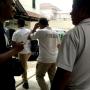 Resmob Polda Metro Jaya Datang ke RSK Bedah Bina Estetika