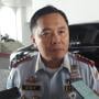 Asian Para Games, Dishub DKI Belum Finalisasi Rekayasa Lalin