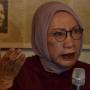 Cerita Awal Mula Ratna Sarumpaet Datangi Tim Prabowo - Sandiaga