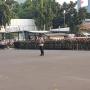 Maklumat Polisi: Warga Dilarang Demo Selama Asian Para Games