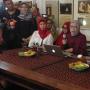 Mythomania, Kondisi Psikologis Penyebab Ratna Sarumpaet Berbohong
