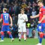 Kenapa Real Madrid Bisa Tumbang di Rusia?