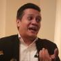 Selain Bahas KLB, Gusti Randa akan Jelaskan Masalah Joko Driyono ke FIFA