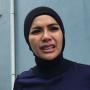 Nikita Mirzani Tak Gentar Aibnya Dibongkar Kiki The Potters