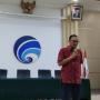 Kominfo: Bantuan FPI untuk Gempa Palu Benar, Tapi Fotonya Hoaks