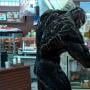 Venom, Alien Jahat yang Hanya Bisa Baik di Tubuh Eddie Brock