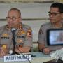 Babak Belur Dikeroyok, Polisi Heran Ratna Sarumpaet Tak Laporan