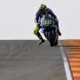 Tak Suka Trek Buriram, Ini Target Rossi di MotoGP Thailand