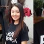 Mabar Game Online, Stefan William Tanya soal Ini ke Natasha Wilona
