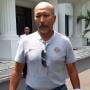 Empat Mantan Pemainnya Trial di QPR, Ini Komentar Fakhri Husaini