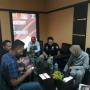 Ratna Sarumpaet Kabur ke Chile Usai Polisi Layangkan Cekal