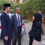 Dituduh Penyihir, TKI di Arab Akhirnya Bebas dari Hukuman Mati