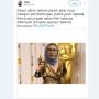 Di Tangan Warganet, Ratna Sarumpaet Jadi Meme Kocak