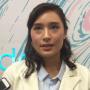Bertemu Langsung, Tatjana Saphira Ungkap Sosok Park Seo Joon