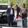 KPK Tahan 3 Tersangka Kasus Suap Petugas Pajak di Ambon