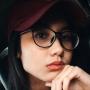Dilamar Mantan Ariel Tatum, Shabrina Ayu Merasa Kena Prank
