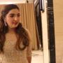 Duh, Anang Hermansyah dan Ashanty Ribut di Depan Anak - anak