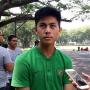 Komentar 3 Bintang Timnas U-16 Usai Jumpa Jokowi di Istana