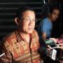 RS Tempat Ratna Sarumpaet Oplas Belum Mau Diperiksa Polisi